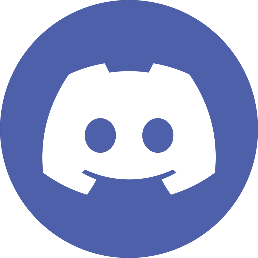 Discord
