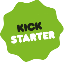 Kickstarter
